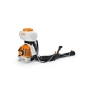 Моторна пръскачка STIHL SR 450, снимка 1