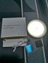 LED лампа със сензор за движение и светлина - Неутрална светлина 4300К, снимка 1 - Аксесоари и консумативи - 45380102