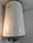 Бойлер ELDOM WV08046, 80 l, 3000 W, снимка 7