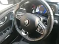 Renault Kadjar 1.6 EURO 6, снимка 10