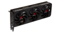 Видео карта PowerColor Radeon RX 9070 Reaper 16GB GDDR6, снимка 2
