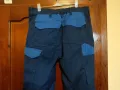 Работен панталон Klopman 50р-р. Нов., снимка 9