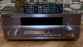 YAMAHA RX-V4600, снимка 1