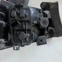 8V3945096 /95 A3 8V Стопове 3 врати Audi, снимка 7