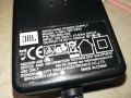 JBL ADAPTER 12V-ВНОС SWISS 1207241524, снимка 7