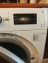  Whirlpool Пералня със сушилня спешно, снимка 4