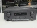 🎛️ Усилвател philips fa 950 – сериозен звук, скромна цена! 🔊, снимка 4