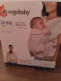 Ергономична раница Ergobaby Omni Breeze , снимка 4