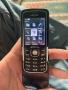 Nokia 8600 Luna, снимка 3