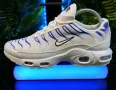 Nike Air Tn мъжки маратонки , снимка 4