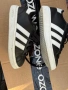 Детски маратонки Adidas, снимка 5