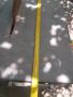 Голям немски стационарен циркуляр с режещ диск Ф 270мм Марка: Electra Beckum 4470 Meppen Монофазен 2, снимка 5