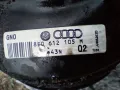 Серво и спирачна помпа Audi A4 B6 2,5 TDI, снимка 5