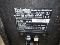 technics 2203261710LCHERY1, снимка 11