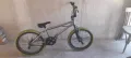 Чисто нов BMX. Колело, снимка 2