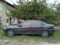 Opel Vectra B 1.6 Бензин/Газ (75 кс.) 1998 за части, снимка 2