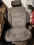 2бр. Седалки за Renault , снимка 1