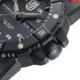 Мъжки часовник Luminox Master Carbon Seal Automatic CARBONOX™ XS.3875, снимка 5