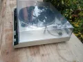 Technics SL 3100 the Classic&vintage Audio, снимка 8