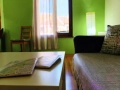 Просторна стая във 4 Rooms - Капана, Пловдив, снимка 3