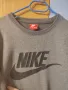 Мъжки оригинални блузи с дълъг ръкав Nike, LCW, Colin's, снимка 5