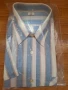 Мъжки нови ризи , снимка 1