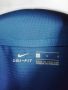 Tottenham Hotspur Nike горнище оригинално Тотнъм размер L, снимка 7