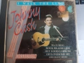 Johnny Cash оригинални дискове, снимка 4
