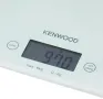 Kenwood Домакинска везна 8 кг, снимка 4