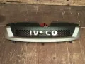 ЧИСТО НОВА ОРИГИНАЛНА FACELIFT Решетка за Iveco Daily, снимка 1