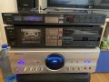 Stereo casette deck SONY TC-FX310, снимка 1