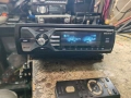 Sony mex BT 5100, снимка 4