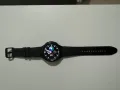 Samsung Galaxy Watch4 Classic 46mm, снимка 4