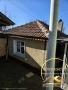 Къща село Сталево, снимка 4