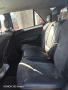 Продава се Mercedes-Benz ML 4×4 – 2009 г. 3.2 TDI, снимка 10