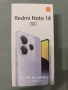Redmi Note 14 5G, снимка 1