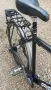 немски велосипед , снимка 7
