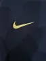 Nike x France zip up, снимка 4
