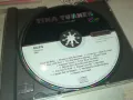 TINA TURNER CD 1208241654, снимка 4