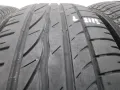 4бр летни гуми 205/55/16 BRIDGESTONE L02113 , снимка 3