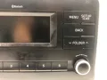 Radio kia rio iv 17-22, снимка 11