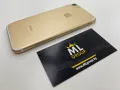 iPhone 7 128GB Gold, втора употреба, снимка 4