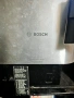 Bosch vero selektion exclusiv , снимка 2