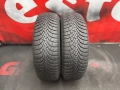 195 65 15, Зимни гуми, Goodyear UltraGrip9, 2 броя, снимка 3
