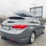 Hyundai i40 1.7CRDI 2012, снимка 4