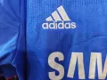 Оригинална тениска Adidas Chelsea, снимка 7