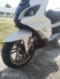Скутер Peugeot speedfight 4 , снимка 6