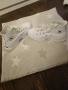 Сникърси Converse, снимка 4