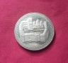 юбилейни монети , снимка 3