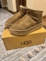 Дамски боти UGG, снимка 2